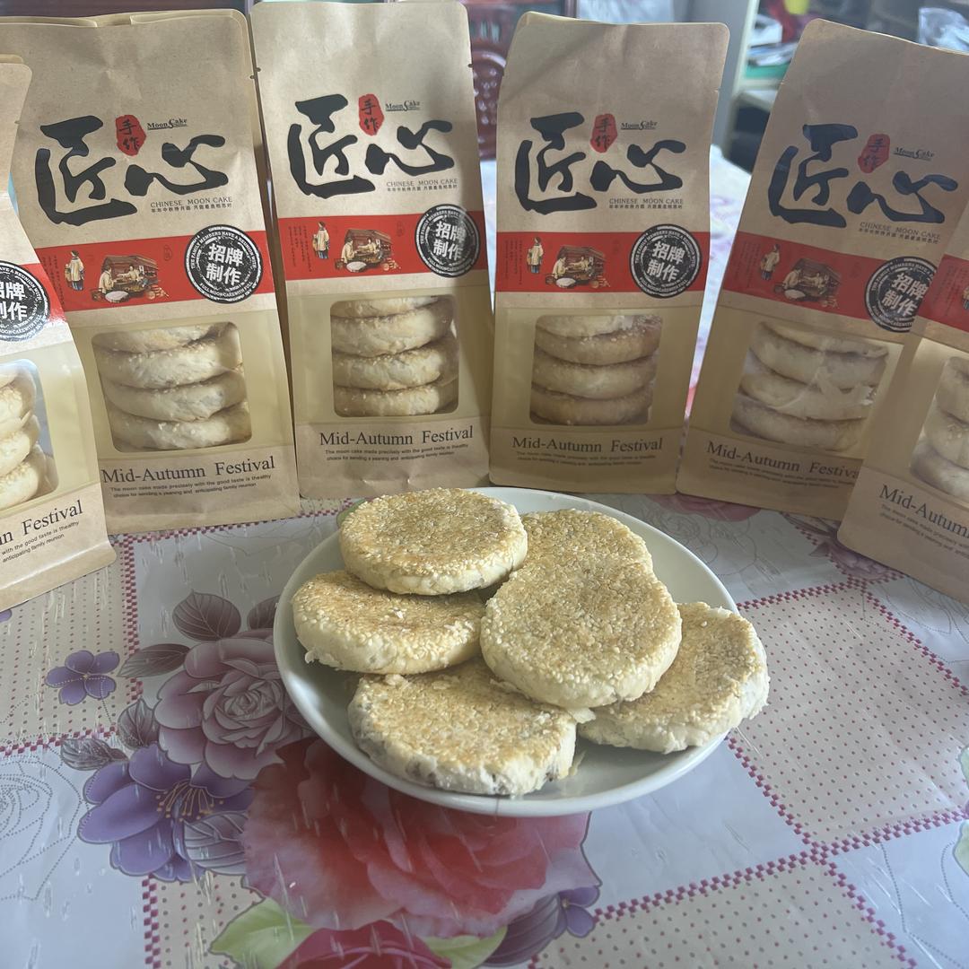 南昌阳宇传统食品店