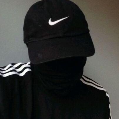 不会再见了。。。。