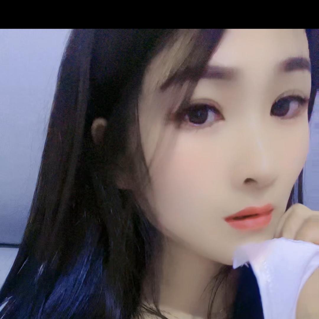 @ღ᭄*偏爱自由℘