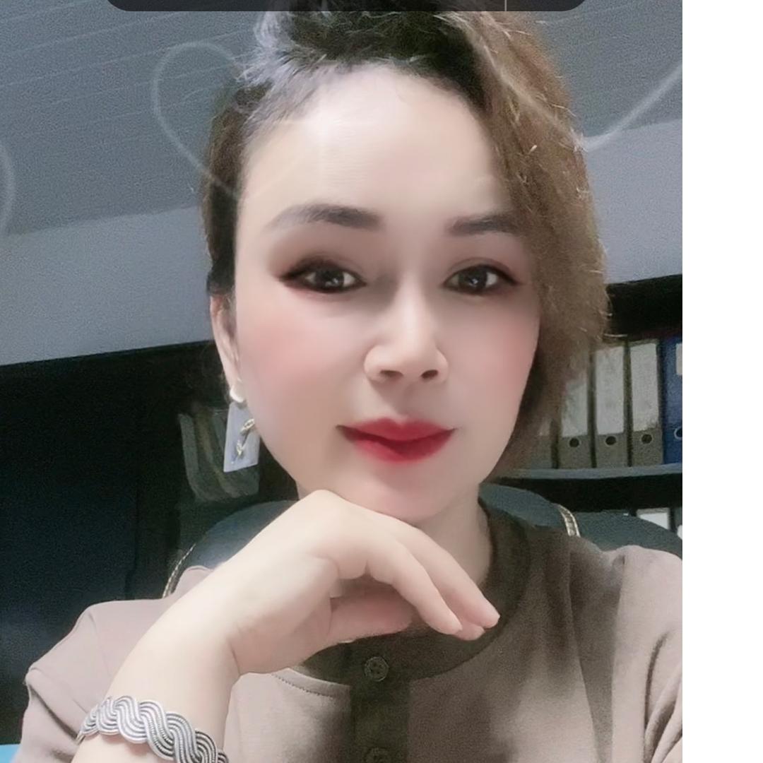 小团子的生活小栈