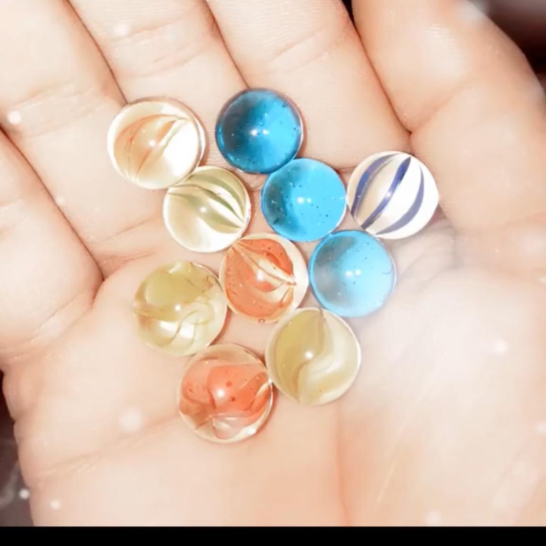 32号娶你