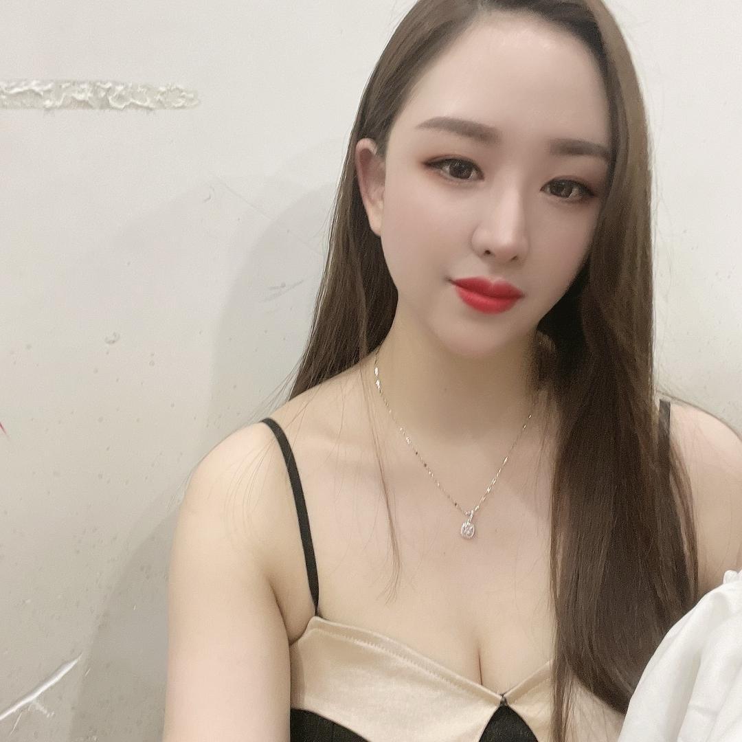 CC舞蹈1