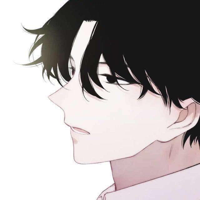 璨cc