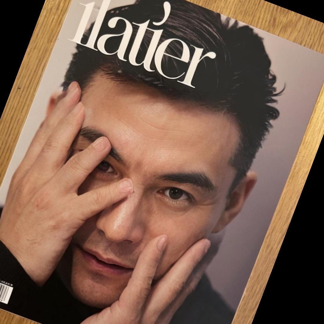 霍邱-郑在输入……