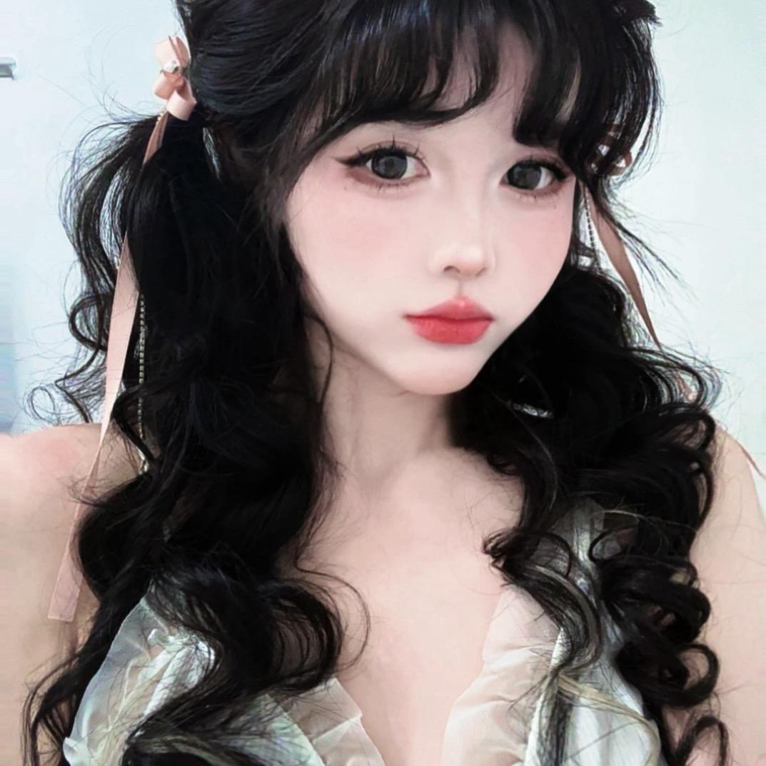 万万使不得