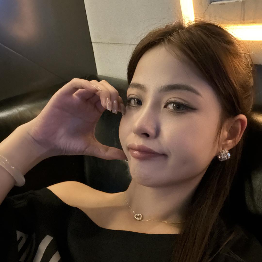 杨ge