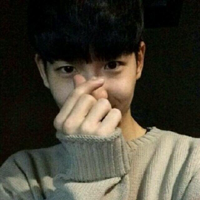 胖玻璃球929　　　  　╲