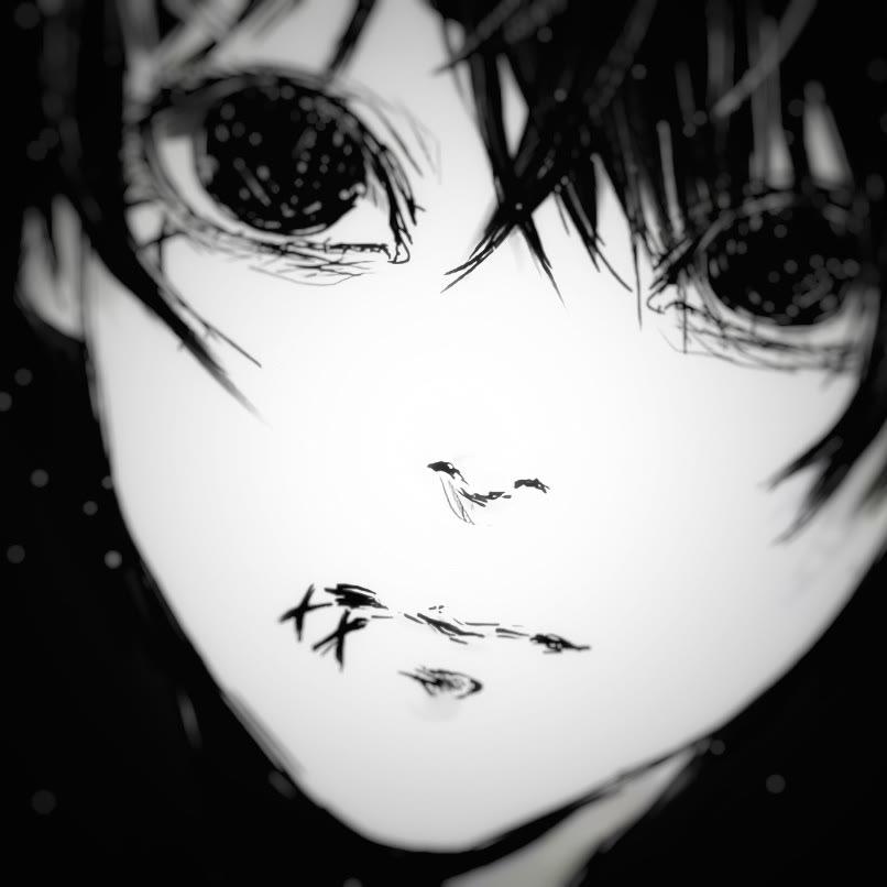 小罪（三角洲行动）