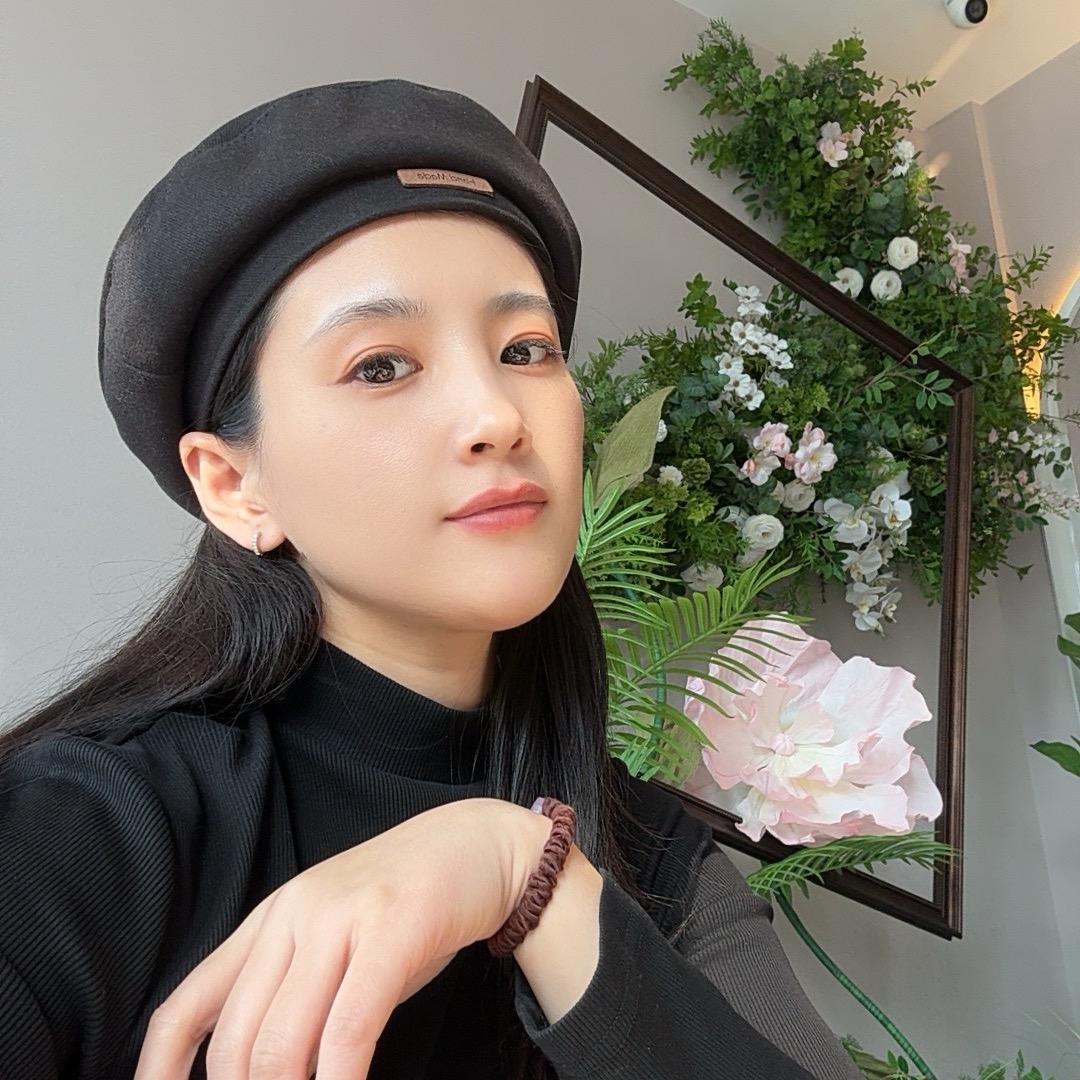 玮思萌月子中心-萌姐