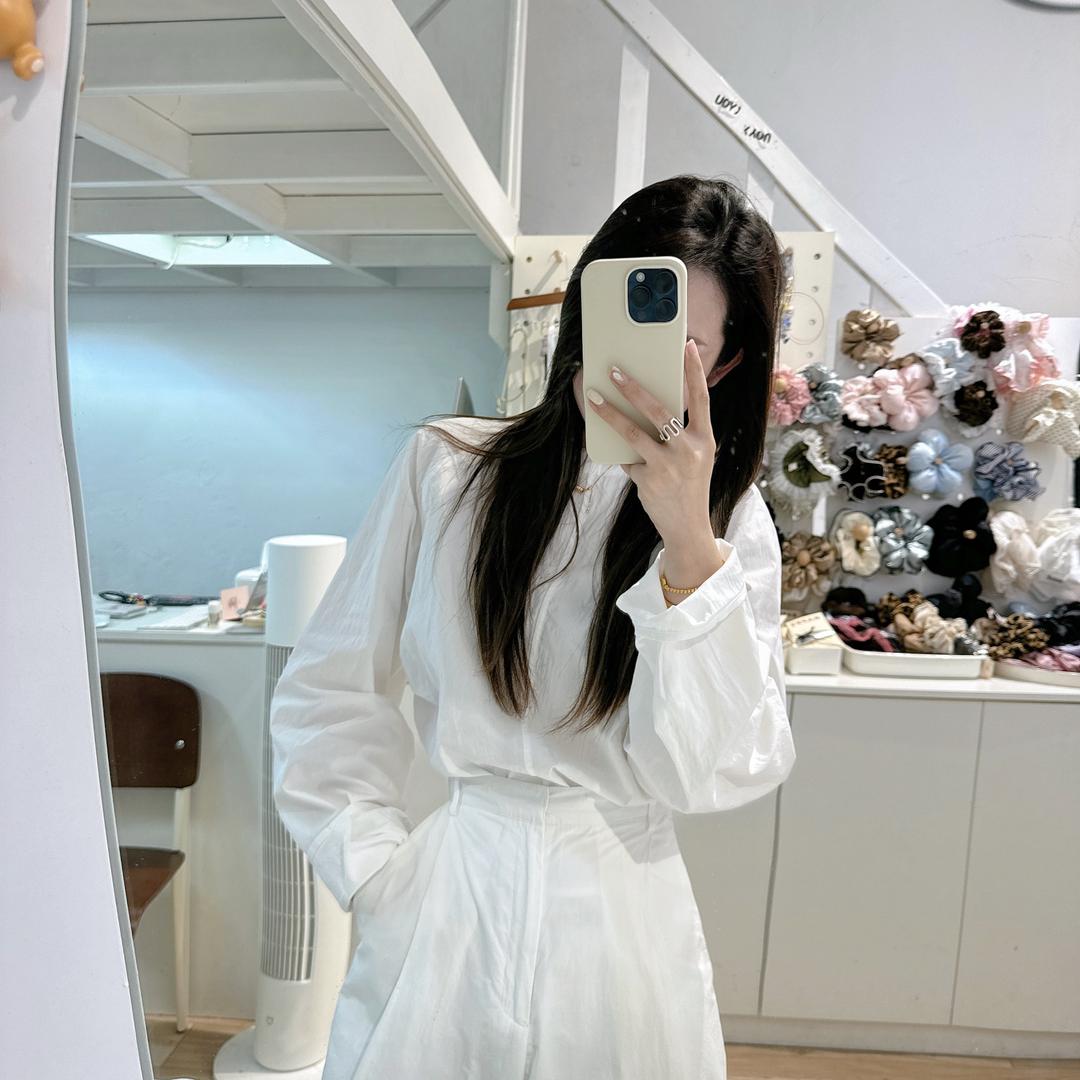 管小姐