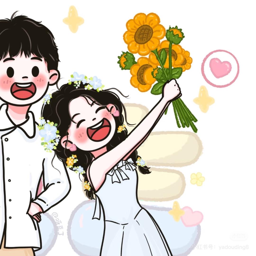 记住小静…