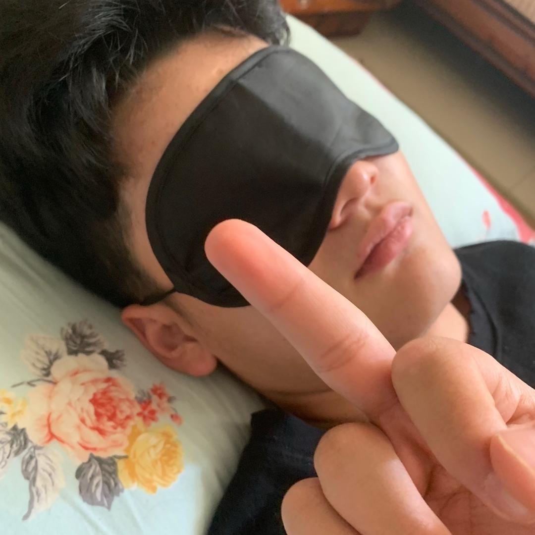 咸鱼kdx