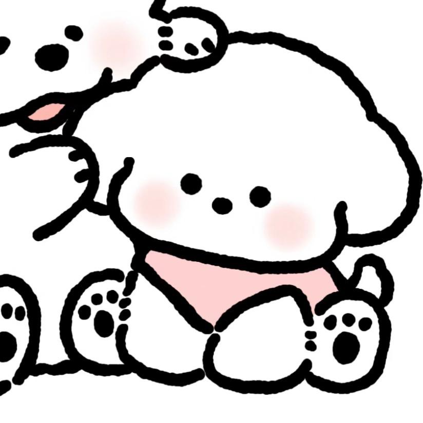 鸡翅鱼