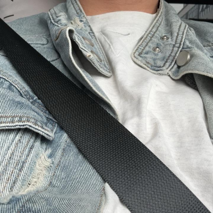 hhhhh