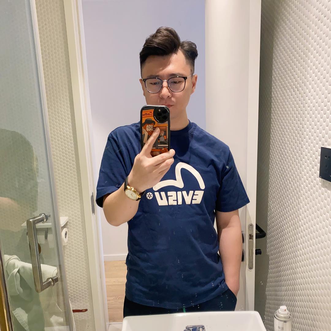 爱宠岛  ོ大鹏