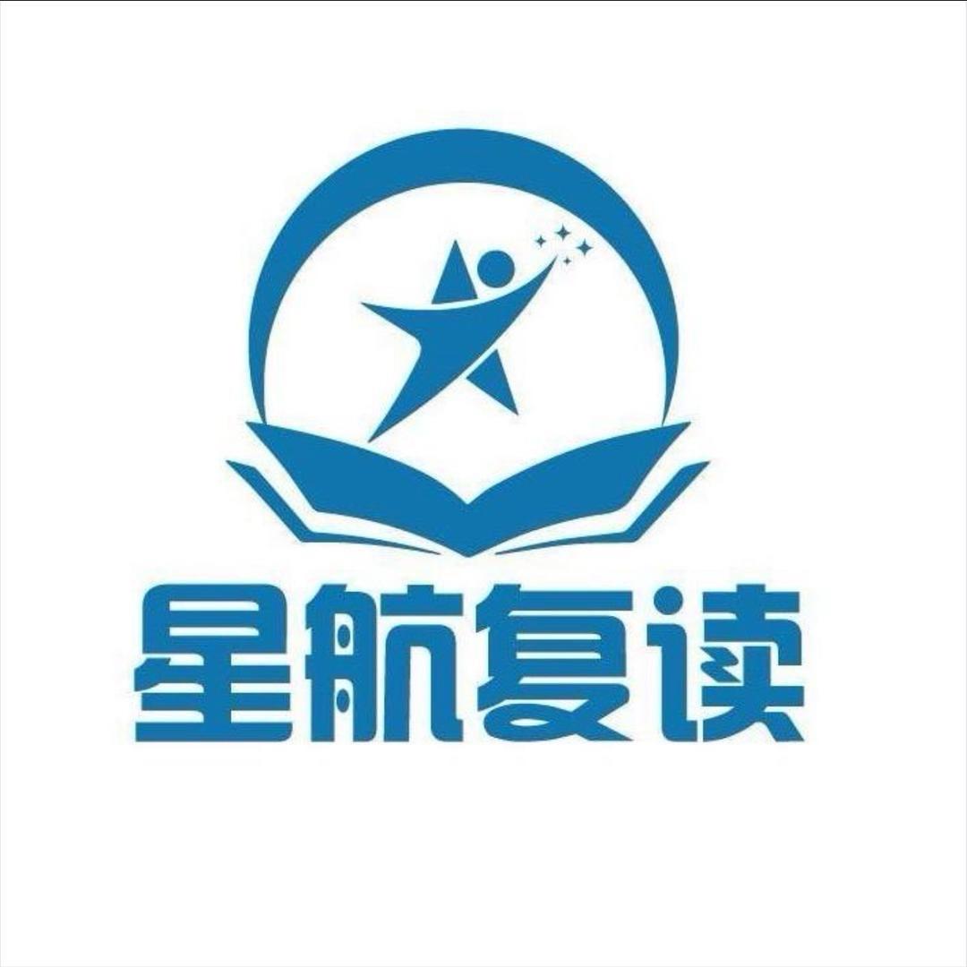 星航咨询—卓玛