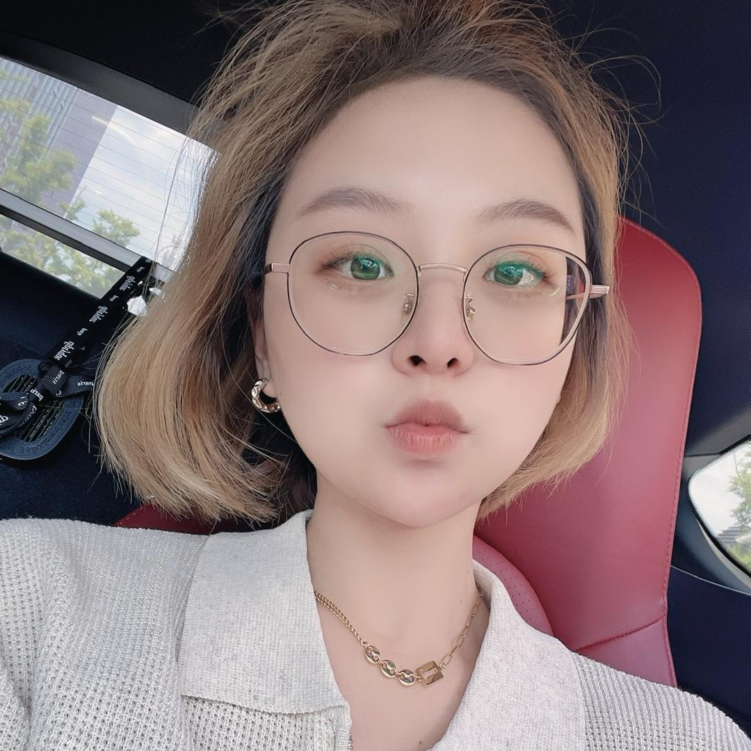 等等姐妹