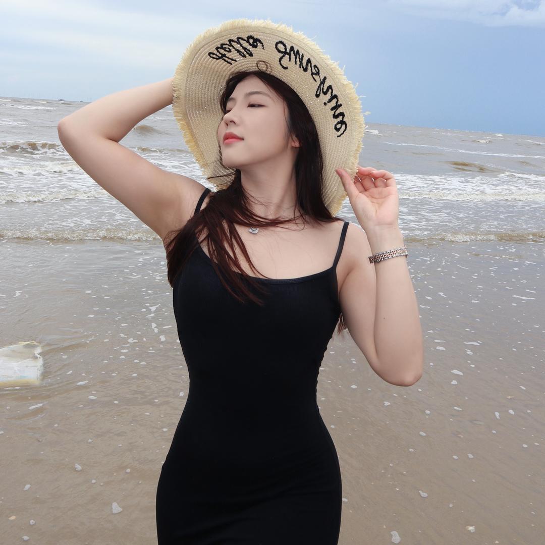 冰杨梅.