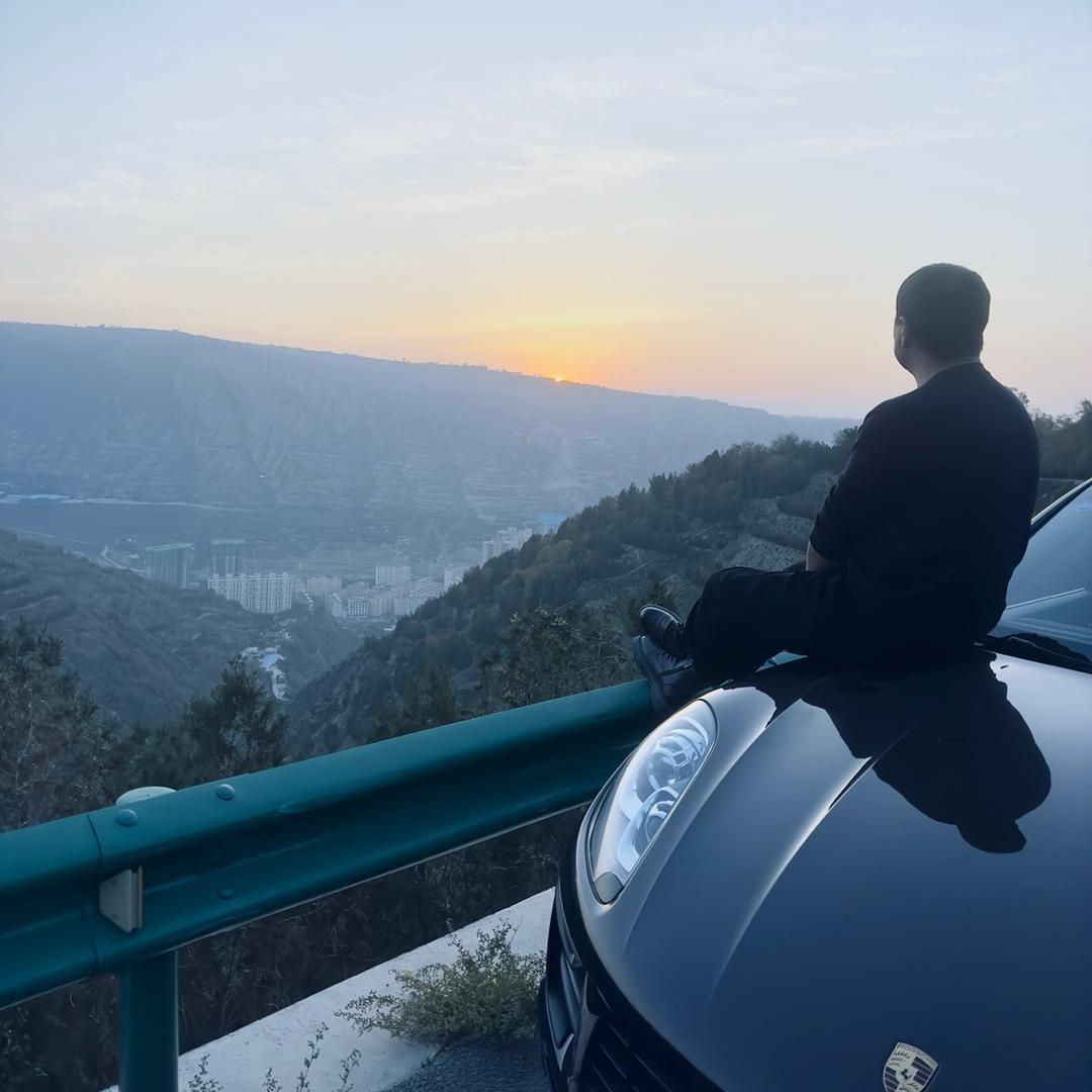 Su苏苏的朋友圈