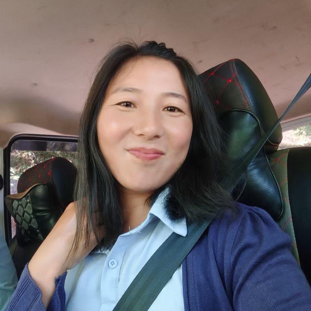 飞舞团队～～～向钱看向厚赚