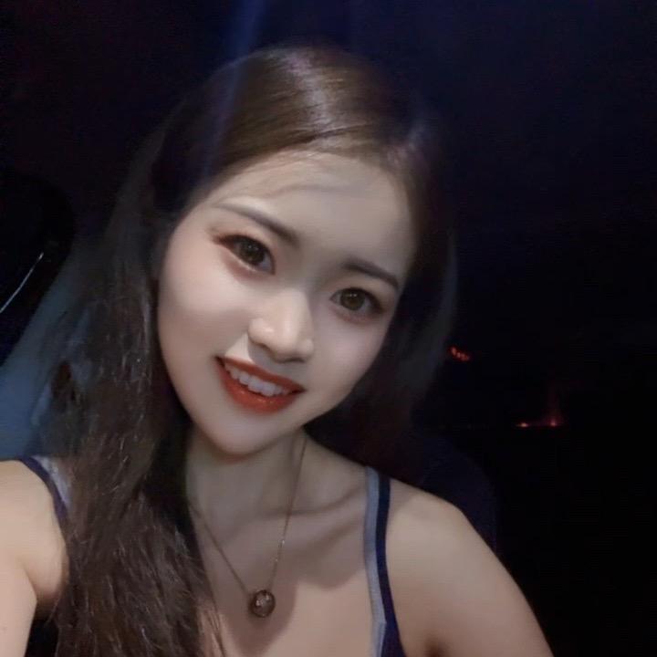 @妮妮