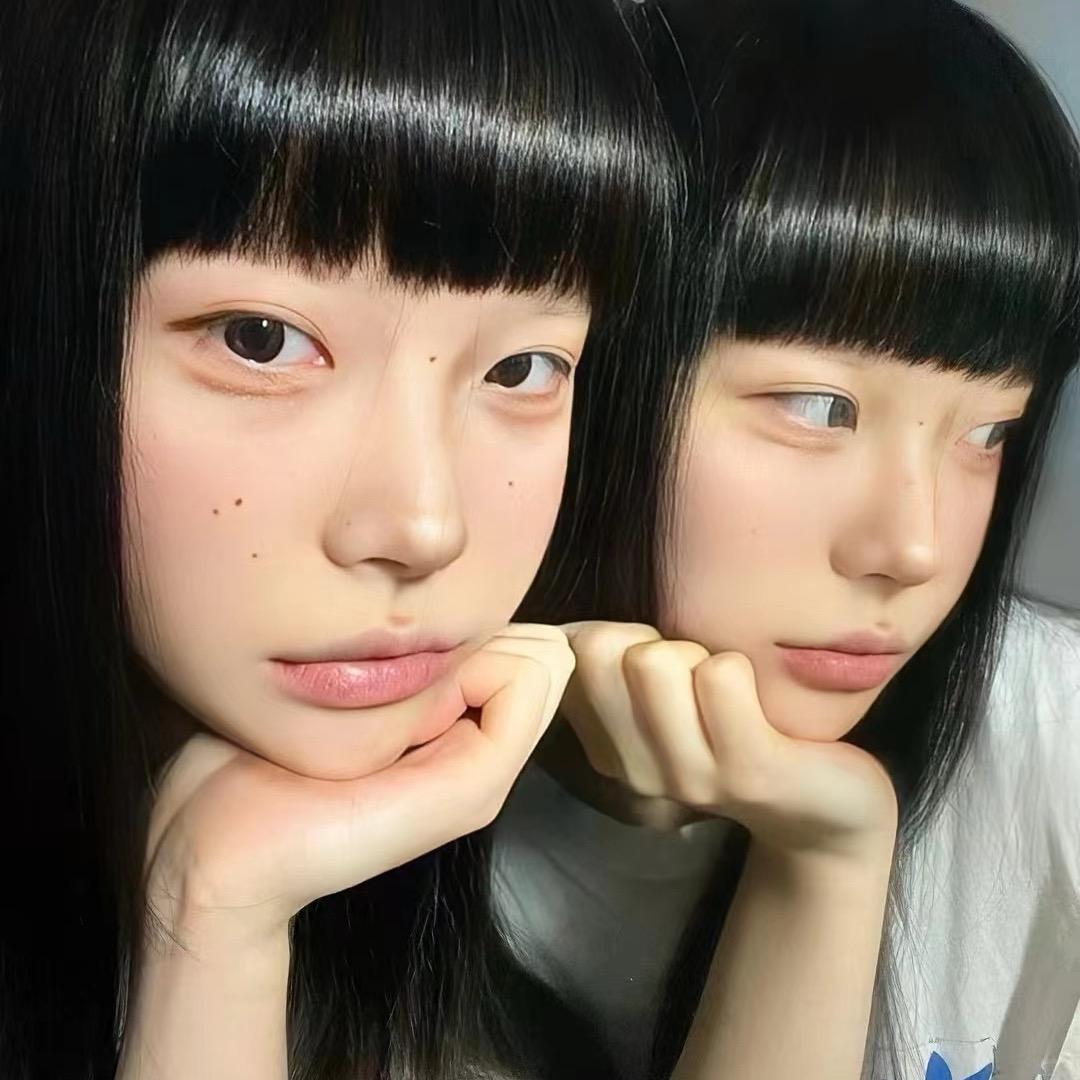 妖怪别说话