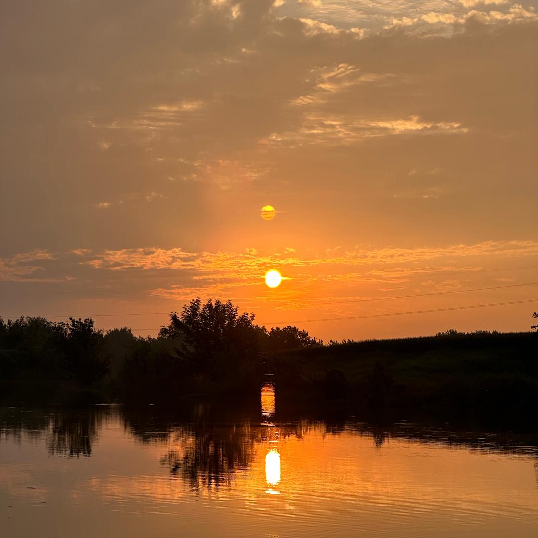 一切 - り 说与谁听
