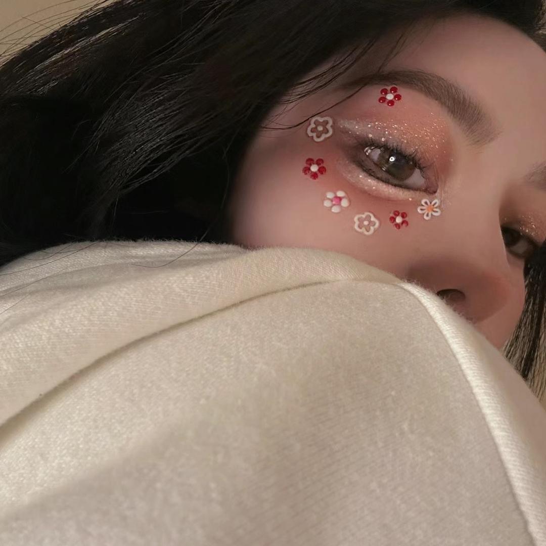 晓呀