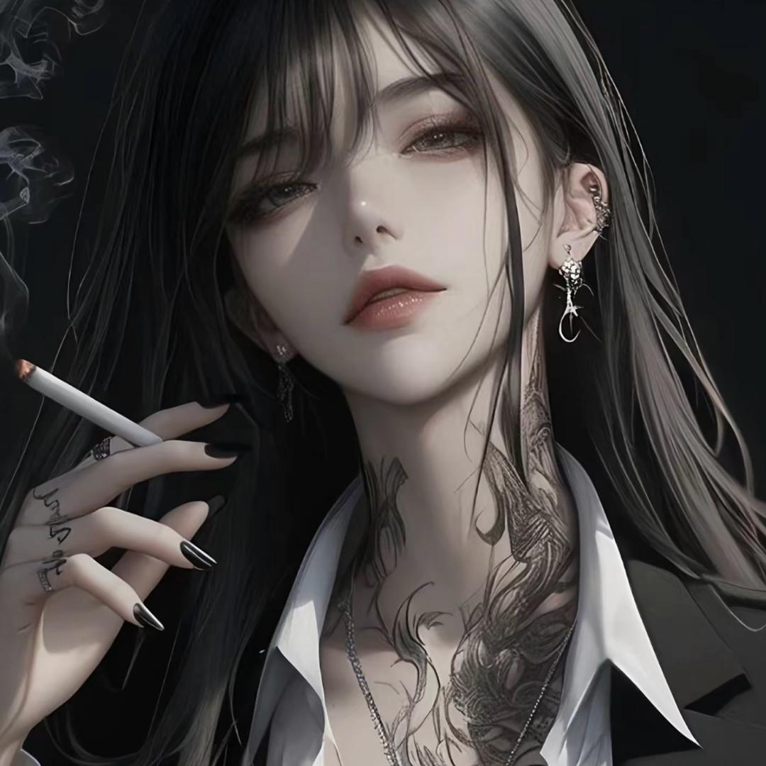 sapporo-怕怕⁷⁷