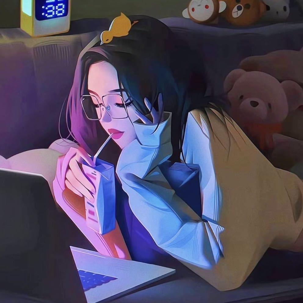 陆上纹身师🍰洗纹身