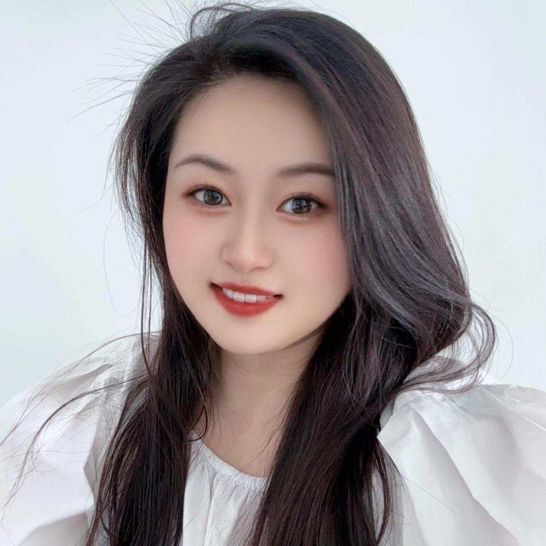 宋宋💫