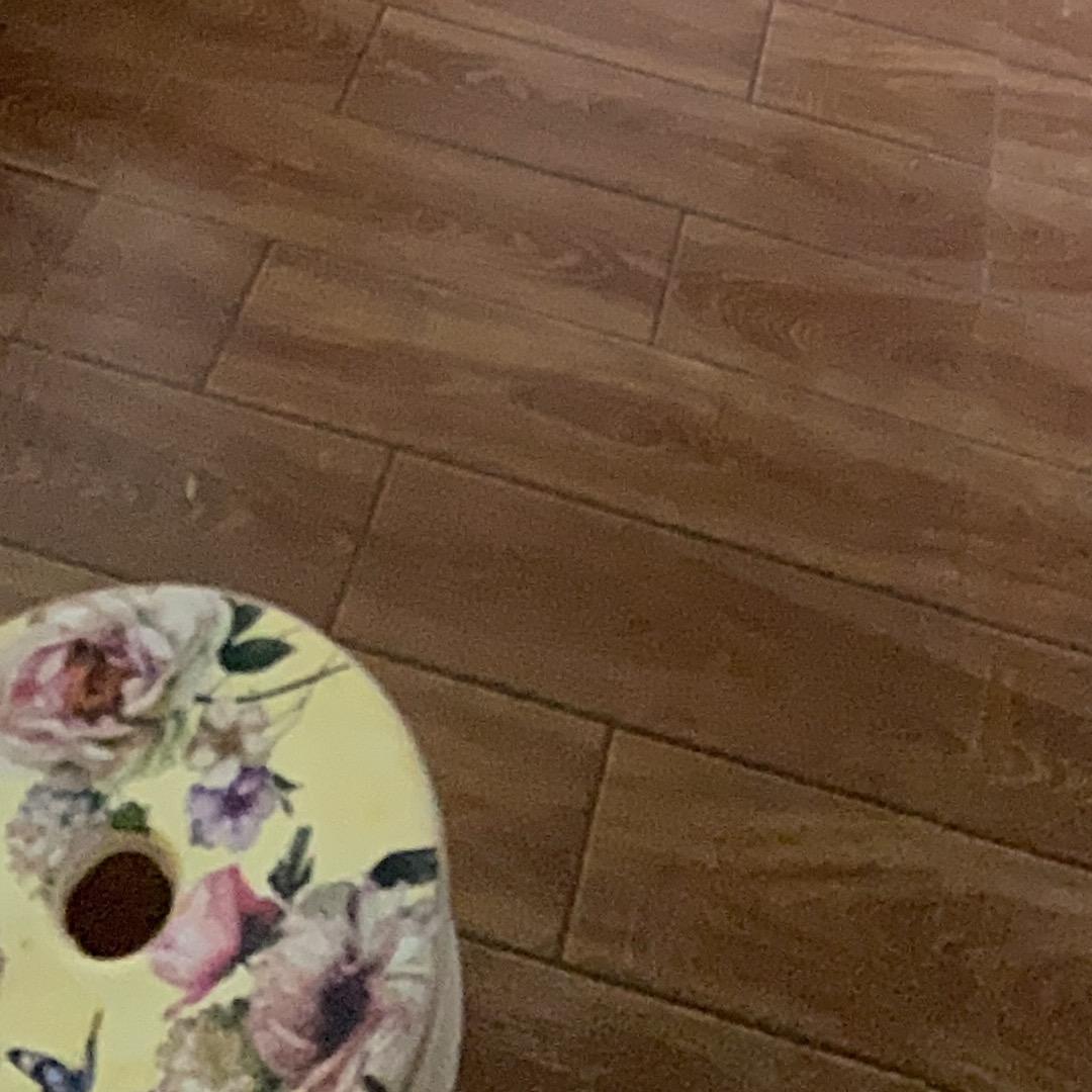 黄金江岸湿地公园