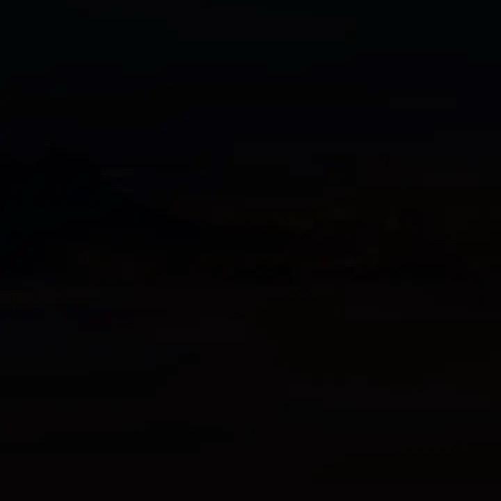 ….