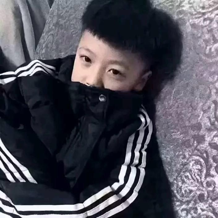 财7️⃣