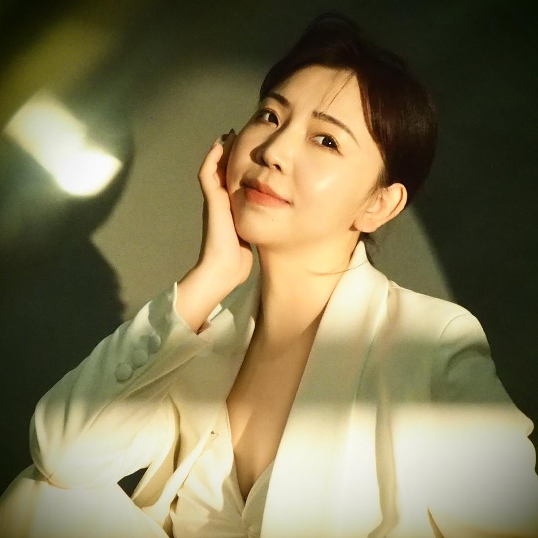 哈尔滨软装设计徐徐～