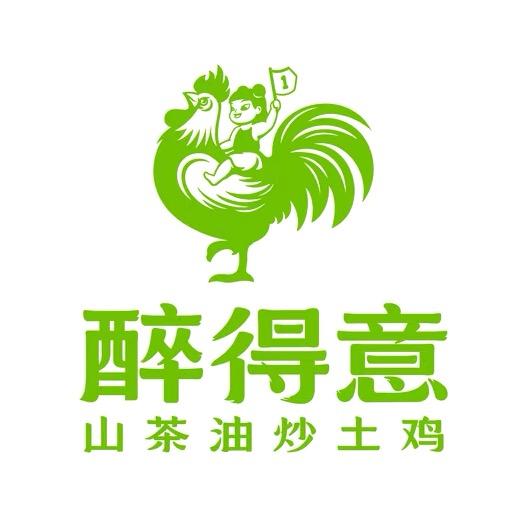 醉得意·潮汕福利社