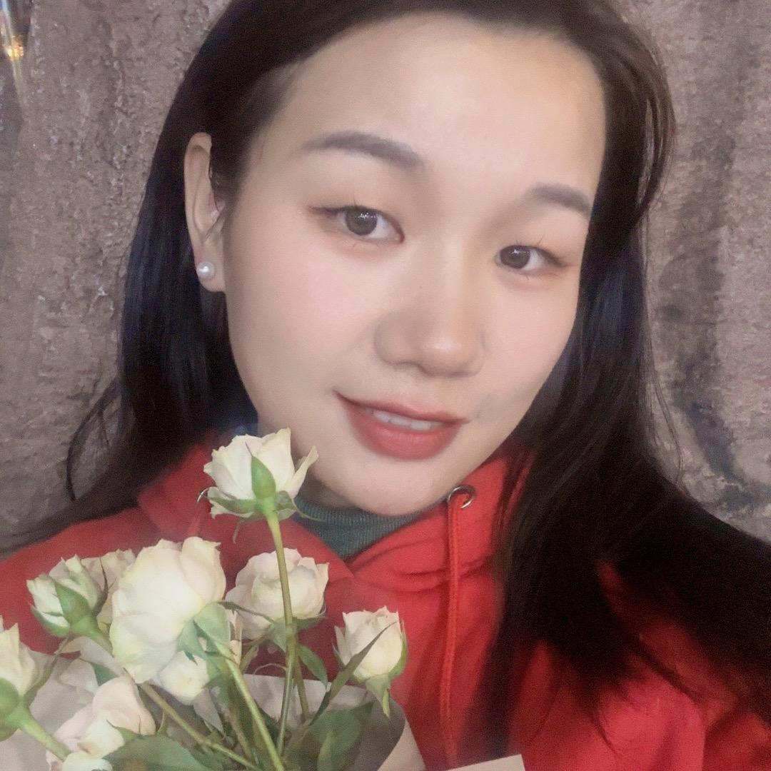 苗妹儿