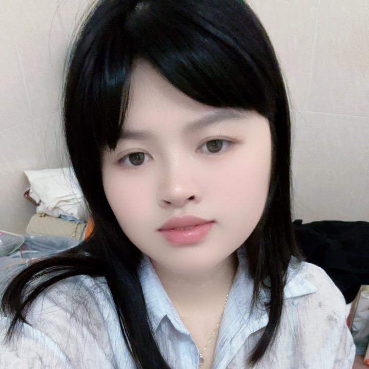 @小燕子