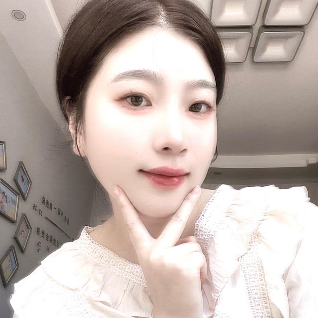 葡小萄呀.
