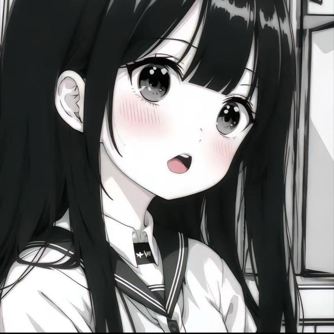 荔枝宝宝🍑