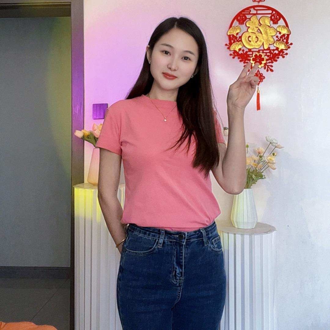 小佳佳