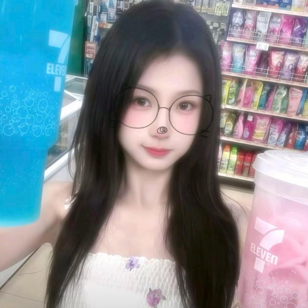 小鱼ᥫᩣ