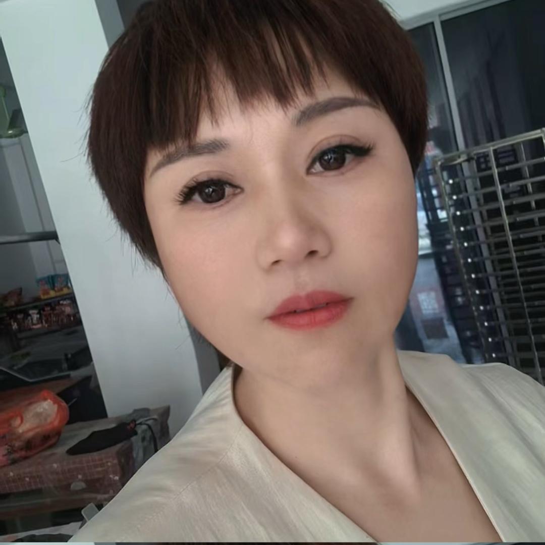 钱家鲜肉铺 脆皮烤肠加工