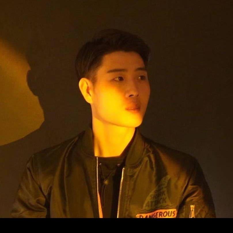 鸭哥🔥