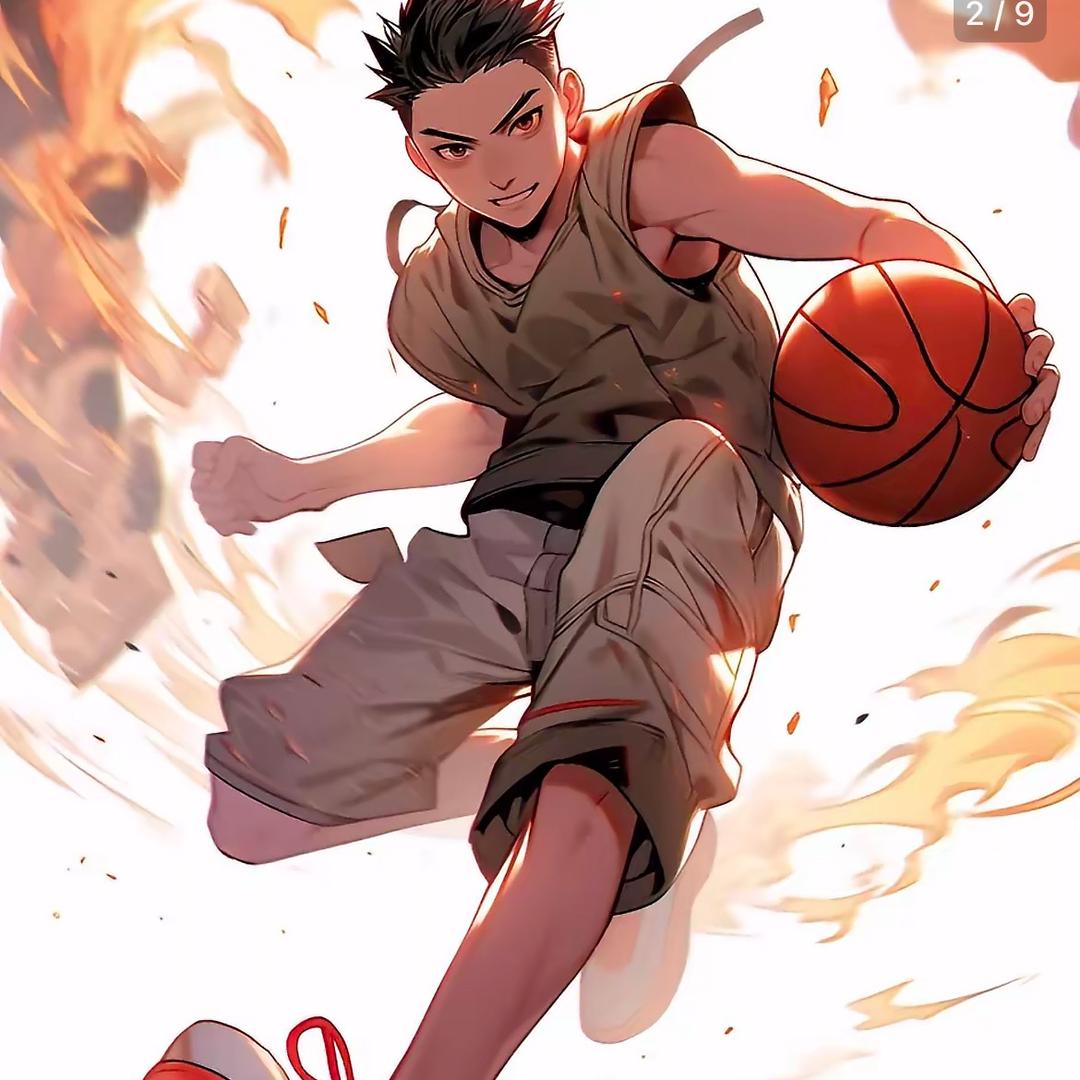 🏀⚽️🥎🎾🏀⚽️🥎🎾🏀