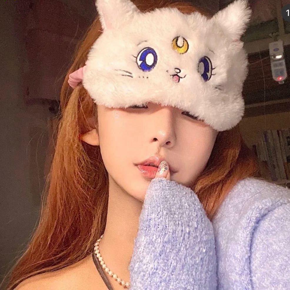 臭皮酱