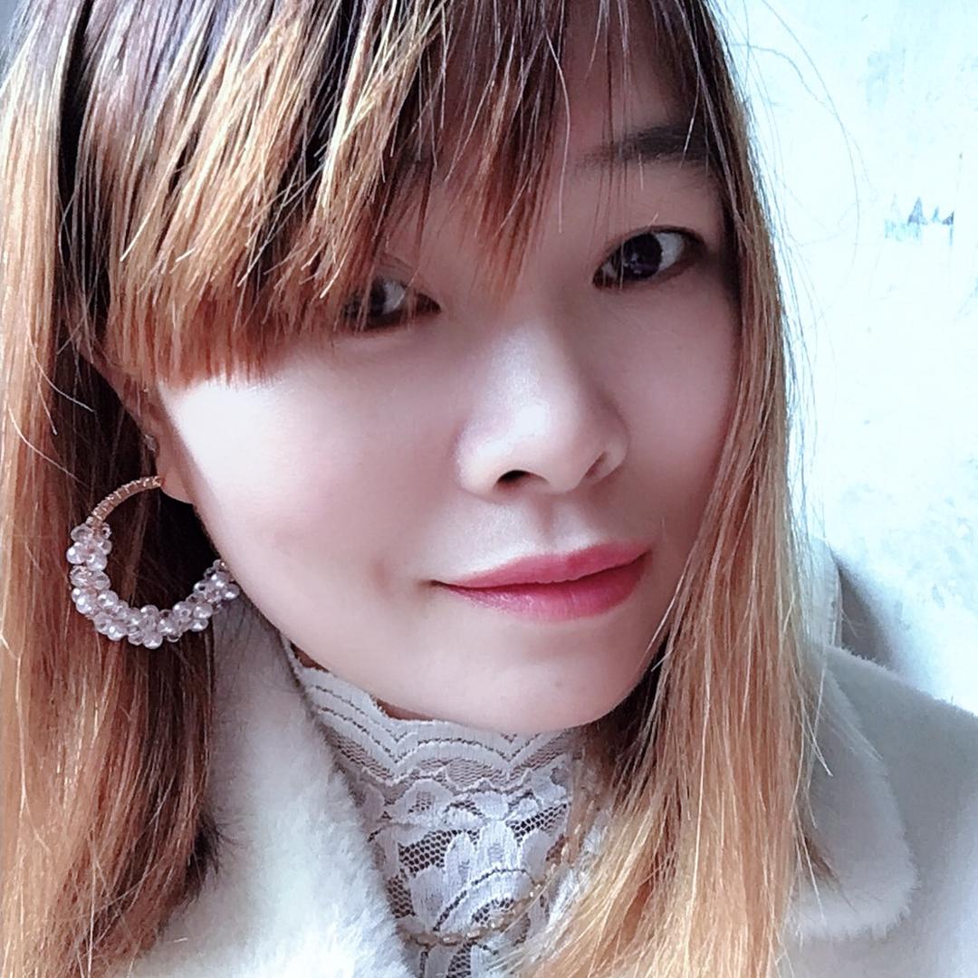 单亲贵族永远不会孤独