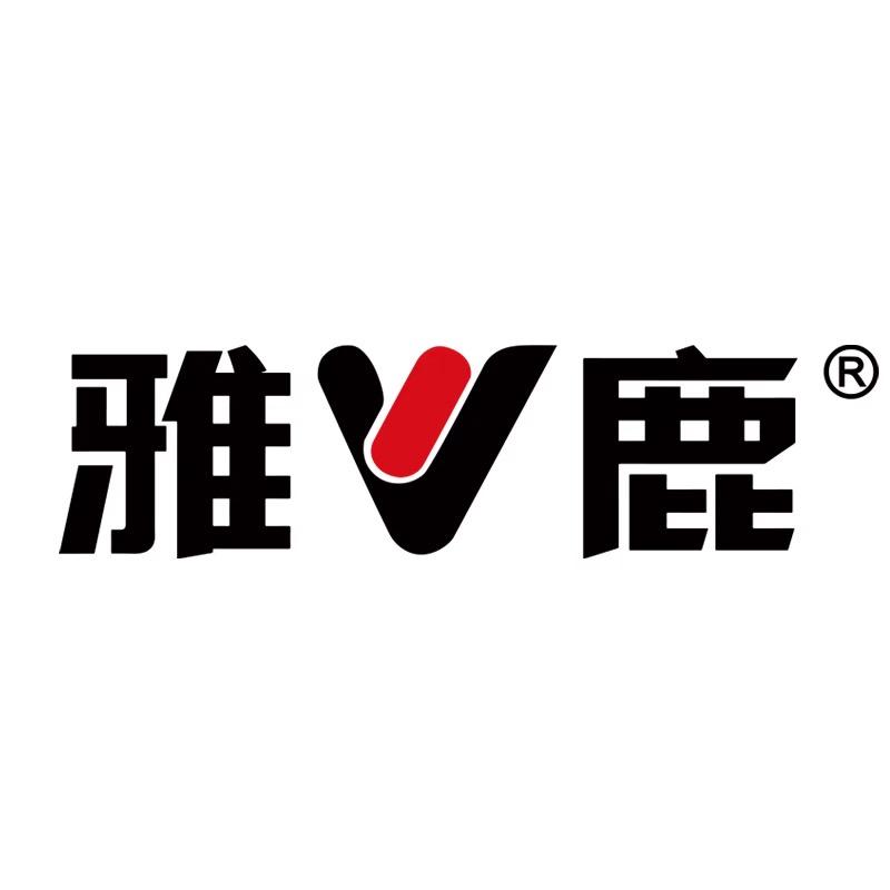 向秋品牌女鞋