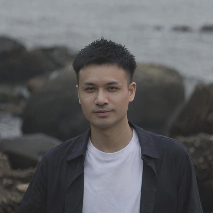 木子木居