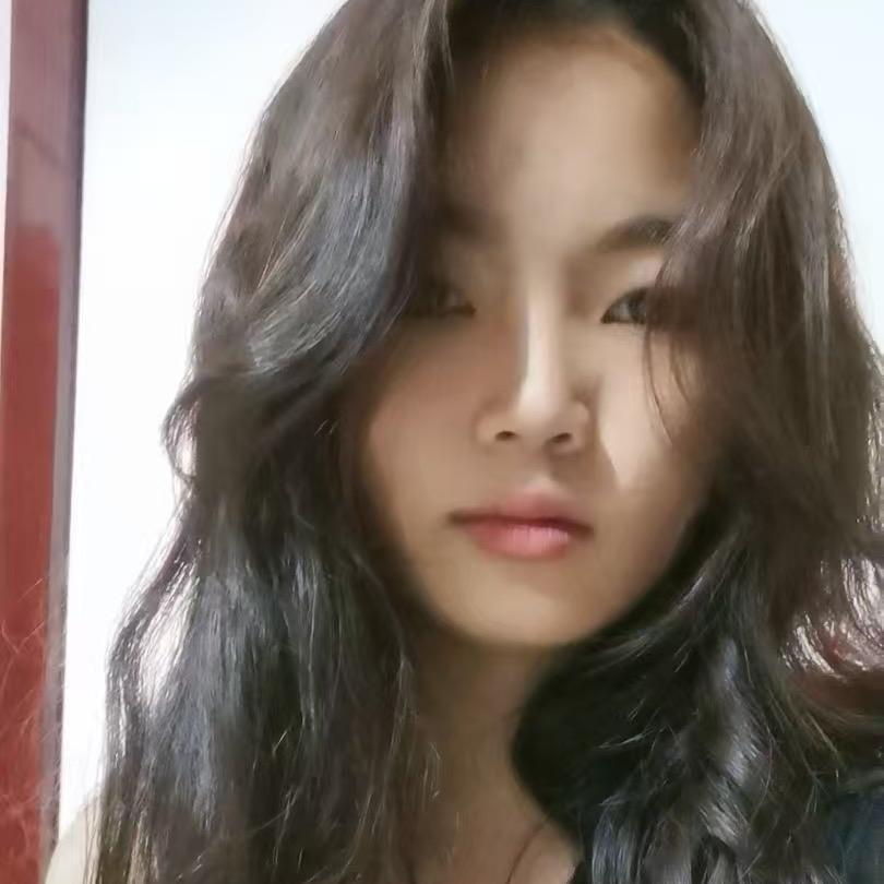 招聘人事媛媛在线招工